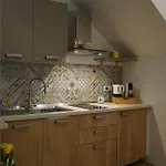 Nicuzza Gela