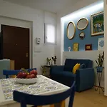 Apartament Nicuzza