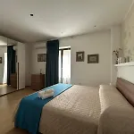 Nicuzza Gela