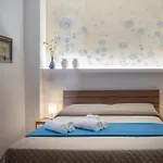 Apartament Nicuzza