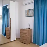Nicuzza Apartament Gela