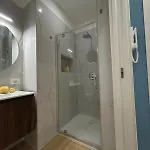 Apartament Nicuzza