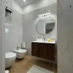 Nicuzza Apartament *