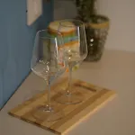 Apartament Nicuzza *