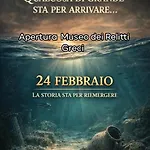 Apartament Nicuzza *