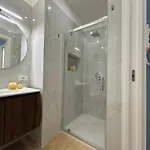Apartament Nicuzza