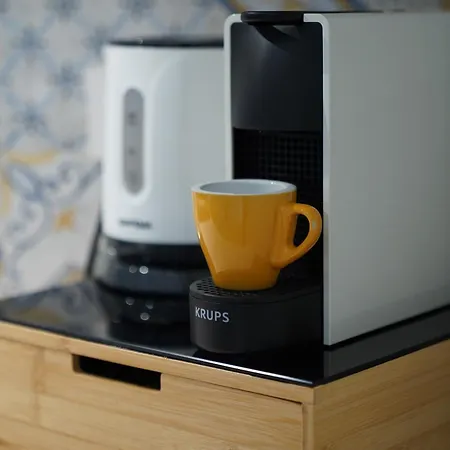 Apartmán Nicuzza Gela