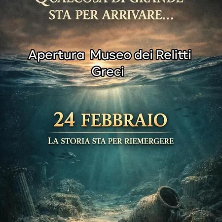 Apartmán Nicuzza *
